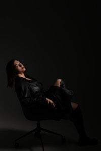 Camila_Fernandez Public Foto 2