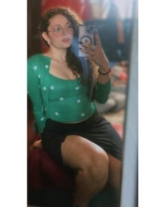 Zafira-Noir Public зображення 2