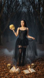 NYX1126 Public Pic 4