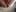 BLUEYEDBEAR69 WIDE OPEN PUSSY Pic 3