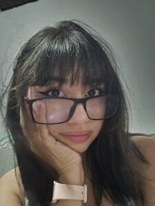 little_dolly3 Public Εικόνα 4