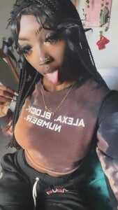 Loopsies Public Foto 2