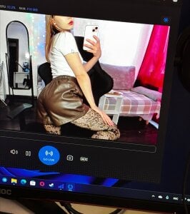 Public de Aurora_mur  5 Imagens