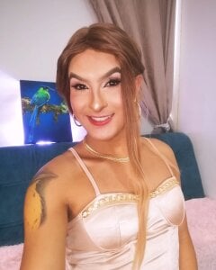tamara_queen tamara Pic 7