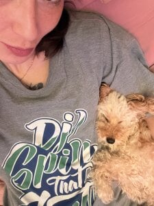 FrutillitaXX Public зображення 7