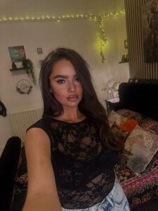 Maisierose Public Foto 5