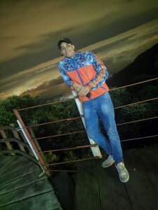 santyR2 Public Pic 5