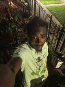 TheNutCrakker Public Εικόνα 4