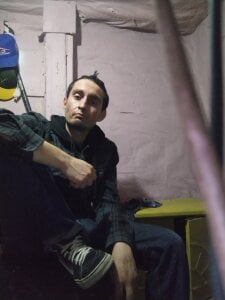 Wero4200 Public Pic 5