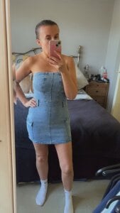 Sexy-Skye121 Public Pic 3