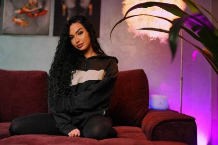 SashaLorrenz Public Εικόνα 9