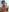 NaughtyLuux10 Sexiest naughtylady Pic 7