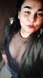 Anastasia_grey79 Grey Poză 4