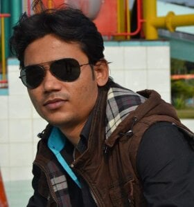 Najirhossain72 Public Pic 3