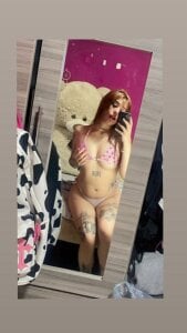 Zdjęcia SaritaSexRs Public:  6