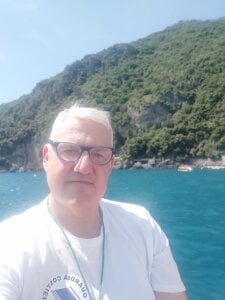 Sailor_71 IO Immagine  5