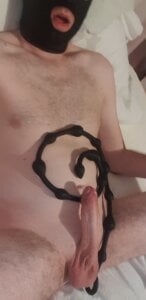 Livelikethecaptain ToyBoy Foto 5