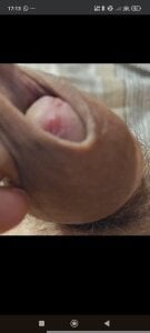 jhonschen's Ma....buongiorno.... Sex Photo 5