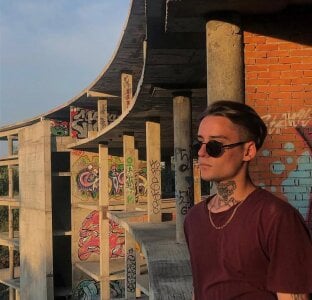 drillfilow Public  3. fénykép