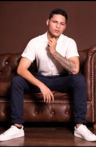 Public de DalasNovoa  3 Imagens