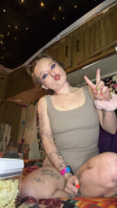 Zdjęcia Tastybabe22 Public: 