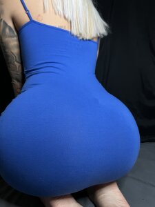 KerriTurner