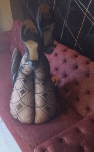 BrendaSex_Hot 😍 Start at the bottom… end up obsessed 🔥 Εικόνα 2