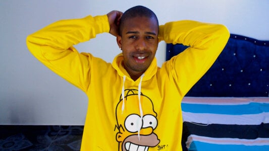 Blackboy0426のPublicの 4枚の写真