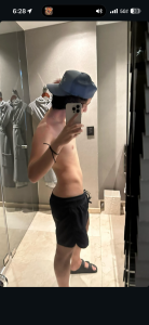 cachondo247_ Public Pic