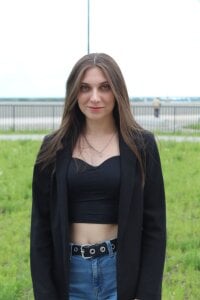 whisperprincessPublic图片 5