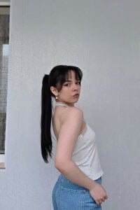 Public de SunnySanna  3 Imagens