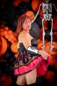 GloryShine Public Pic 5