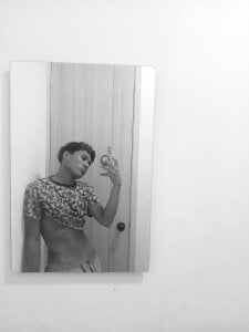 MAPOLA_GREAT Josue💯😈 Pic 5