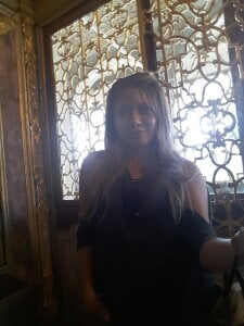 ELEINALONDONPublic Bild 9