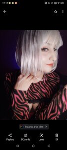 delicious-izel's photos