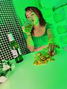 🍀💰San Patricio💰🍀 de Lupiita223 Foto 8