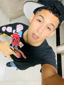 ARON:🫦 od Sexy_boys_hell2  snímek