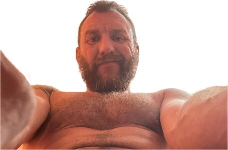 HouseOfHans Public Bilde