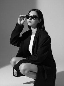 TommyeXang Sweet Polish Nights Pic