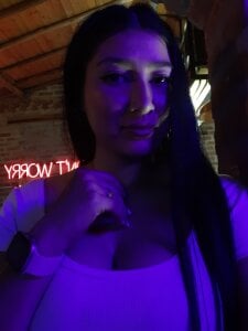 Soyqueen