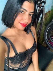 xayaht 😈😈😈 Pic 3