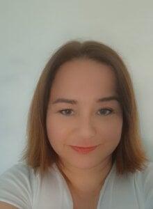 tantriquegirl06 kullanıcısının Public albümü -  6 fotoğraf