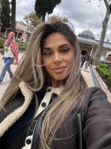 babybluesin moments in my life😍❤️ Immagine  6