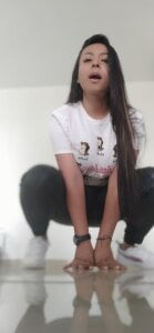 lulu_072