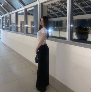 SonjaMonje 😇🙂🙃 Pic 5