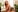 Sweet___Emily Exclusive for fans #2 Photo 6