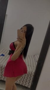 Zdjęcia princesa_luissa love: 