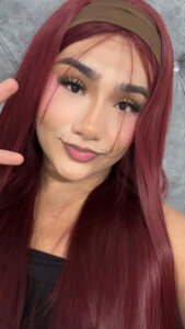 Zdjęcia Vale_prado .:  4