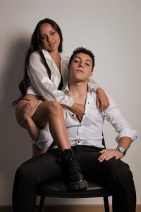 24_7horny_ Public Pic 2