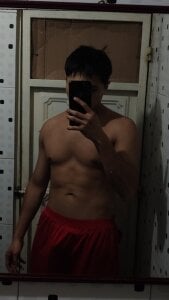 RacconsitoPublic Bild 5